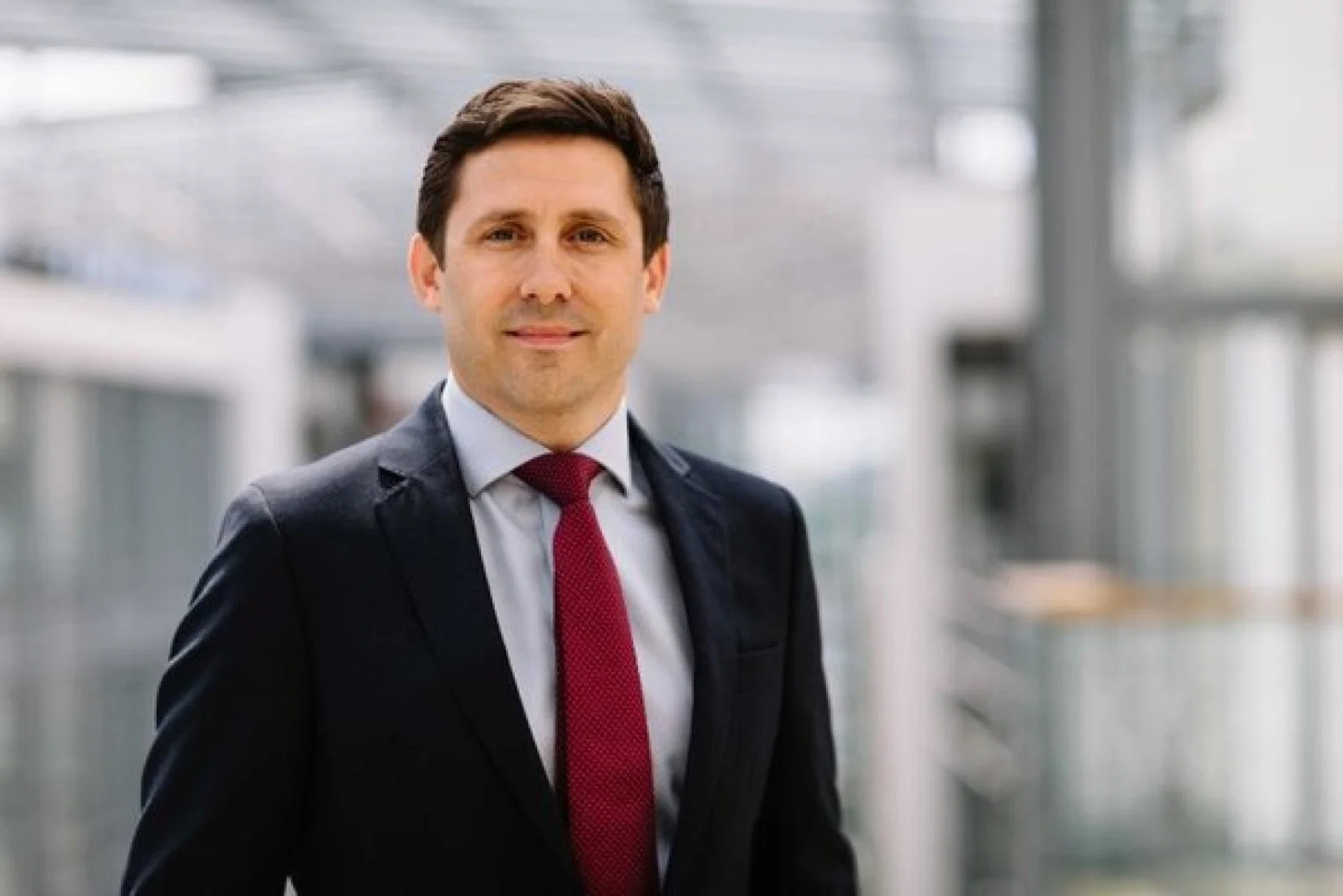 BA Euroflyer chief: ‘There's something about BA's service people will pay extra for’