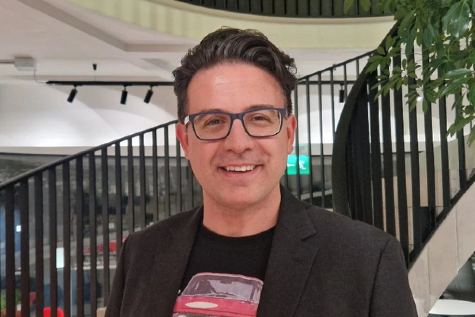 Pietro_Molica_Lazzaro_-_UTC_Partnerships_Manager_1.jpg