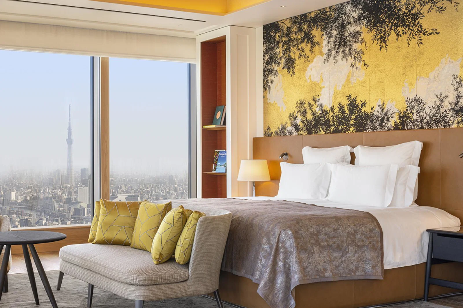 Bulgari Hotel Tokyo 63_BHTokyo_Suite_06.jpg