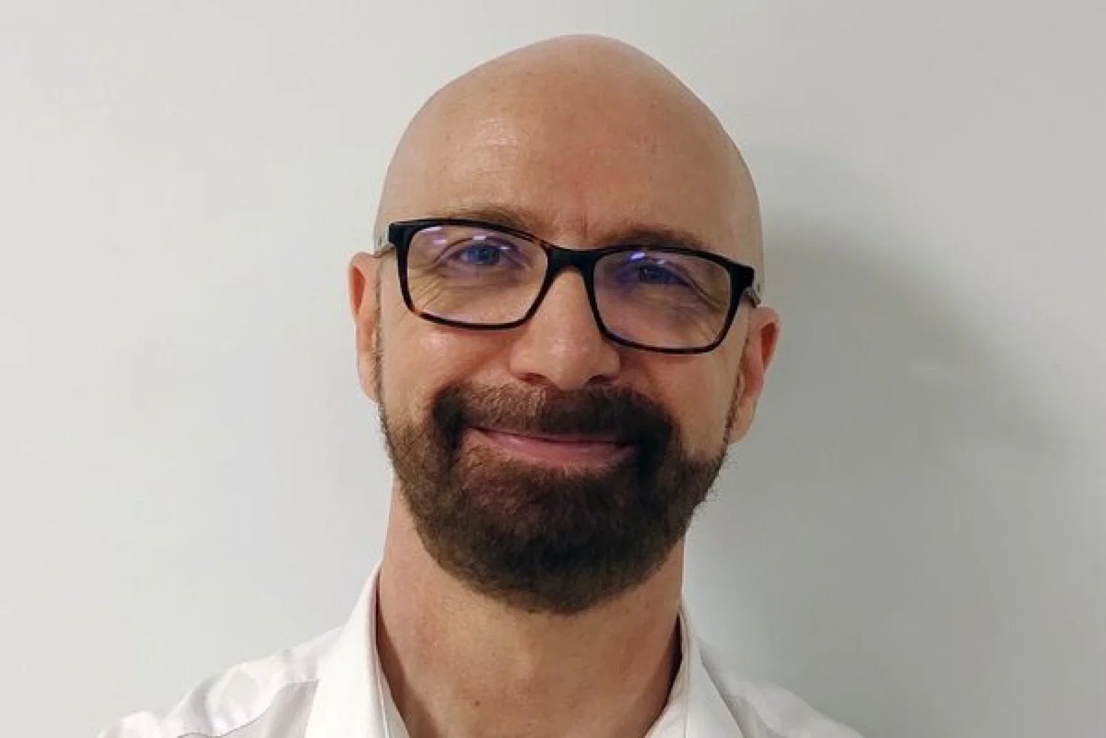 Gary Gillespie Independent Travel Experts ITE April 2023.jpg
