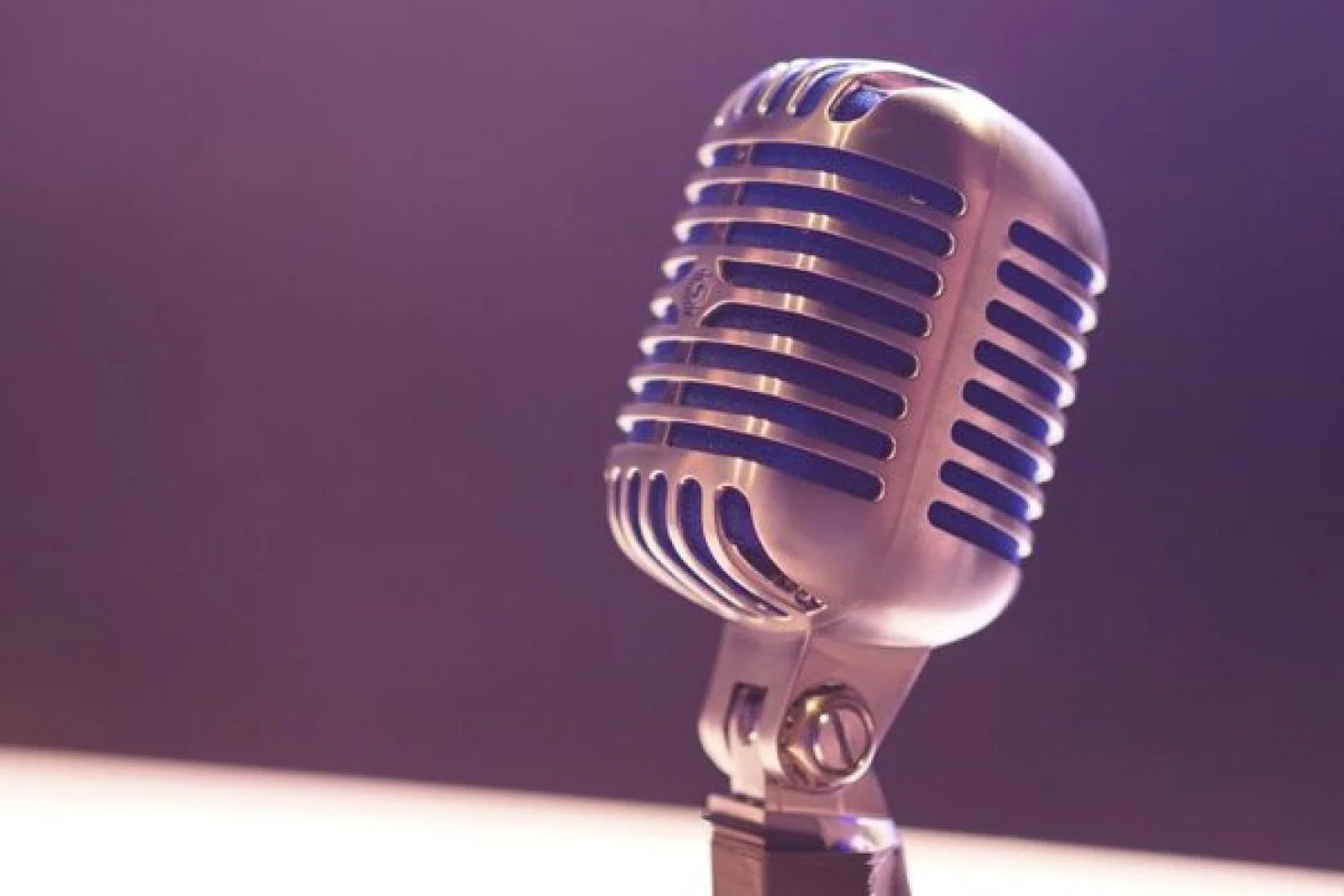 Comic Russell Kane teams up with Tui for new holiday podcast