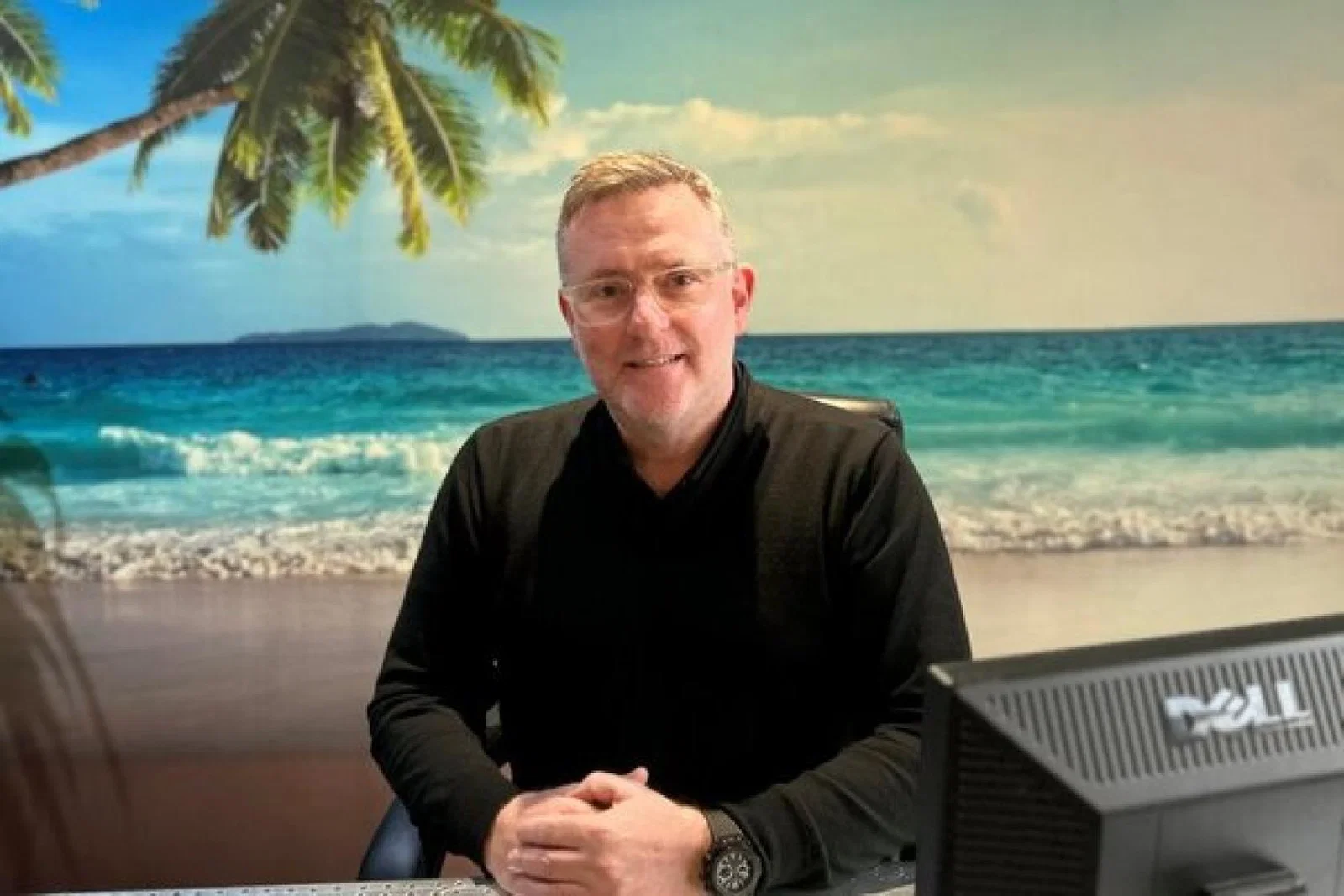 Malta specialist Belleair Holidays to be revived by JTA parent