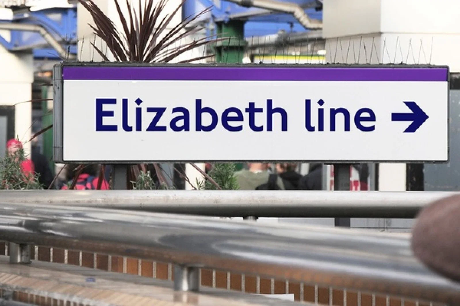 (Credit: TfL)