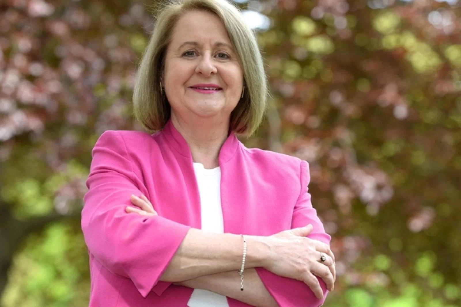 Clare Dunne ITAA.jpg