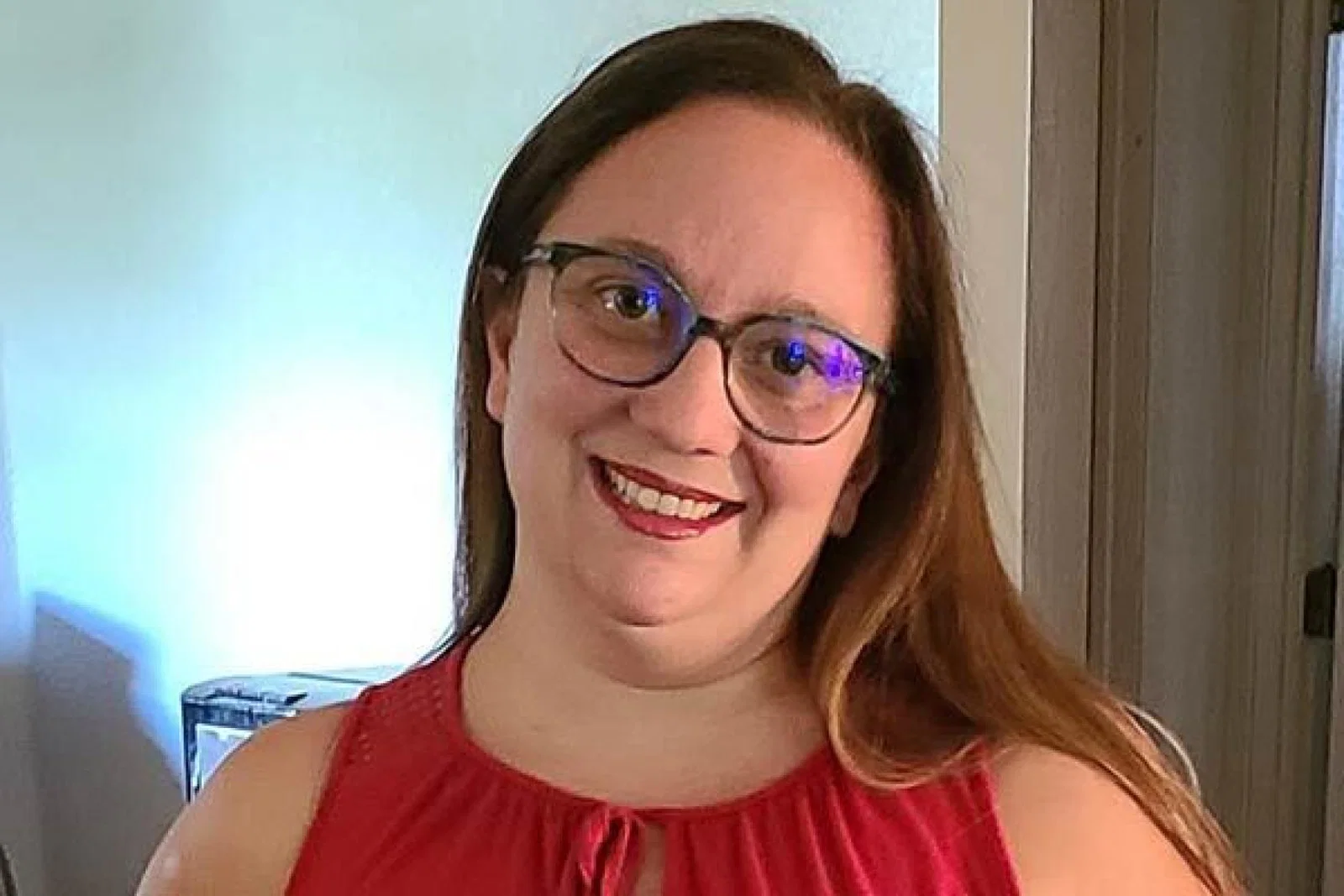 Kristi-Reeser-RCI.jpg