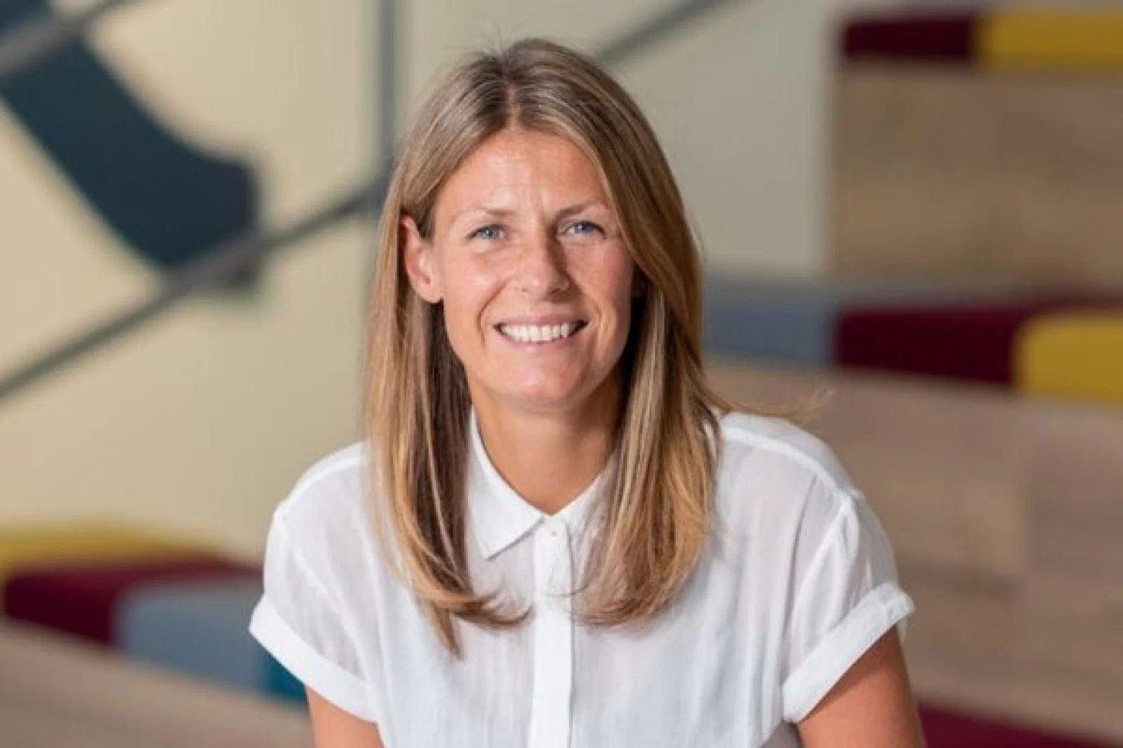 Kuoni_Helen_Roberts_May_2023.jpg