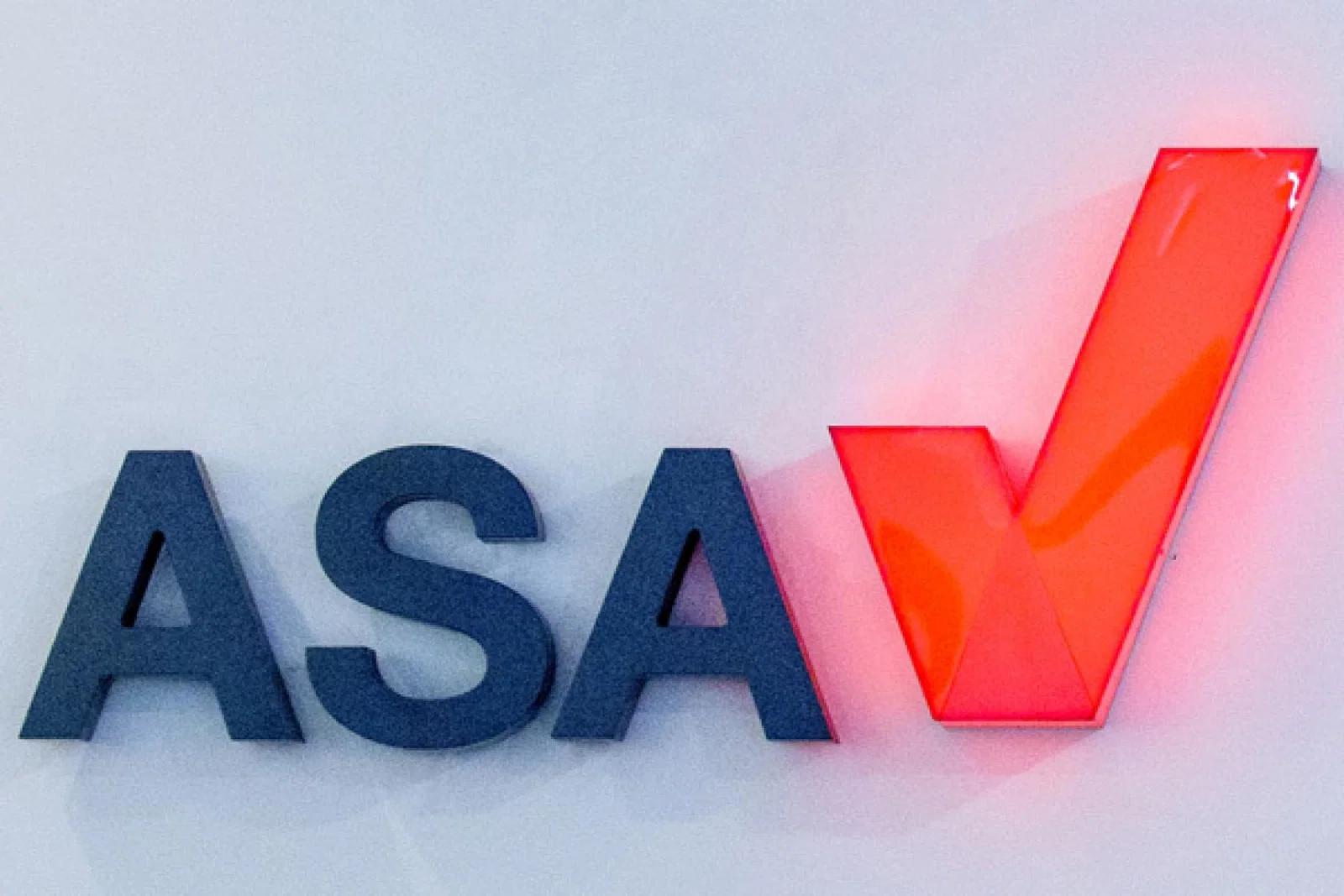 The ASA has ruled against Holiday Extras