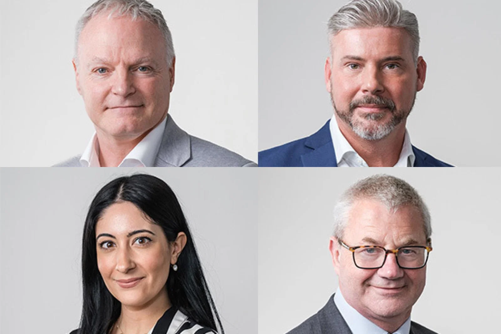 Agents can meet members of the GTC UK team on the tour