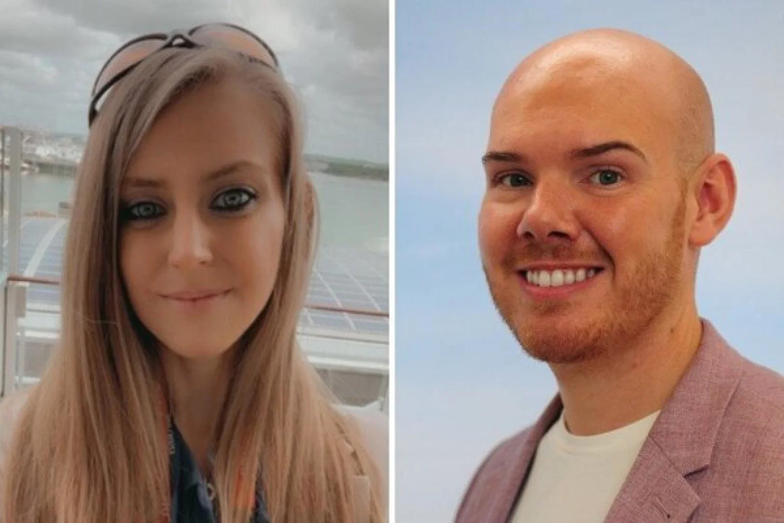 Cunard_June_2023_Savannah_Fryer_John_Garbutt_1.jpg