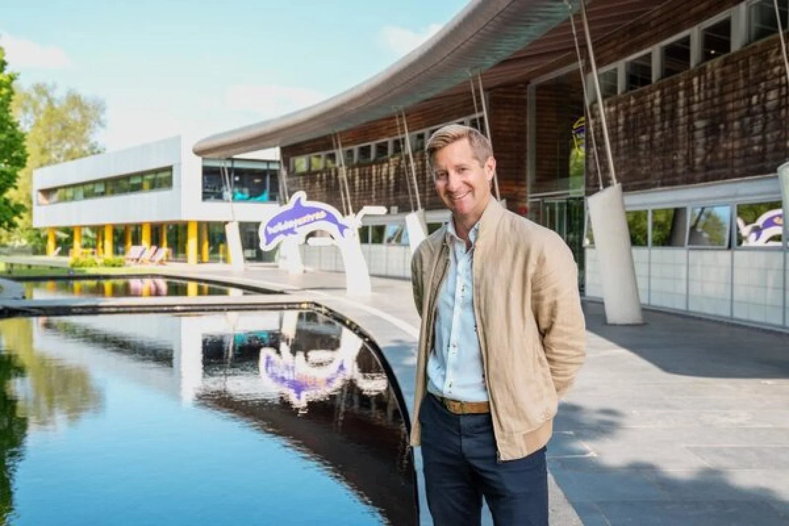 Matthew Pack Holiday Extras June 2023.jpg