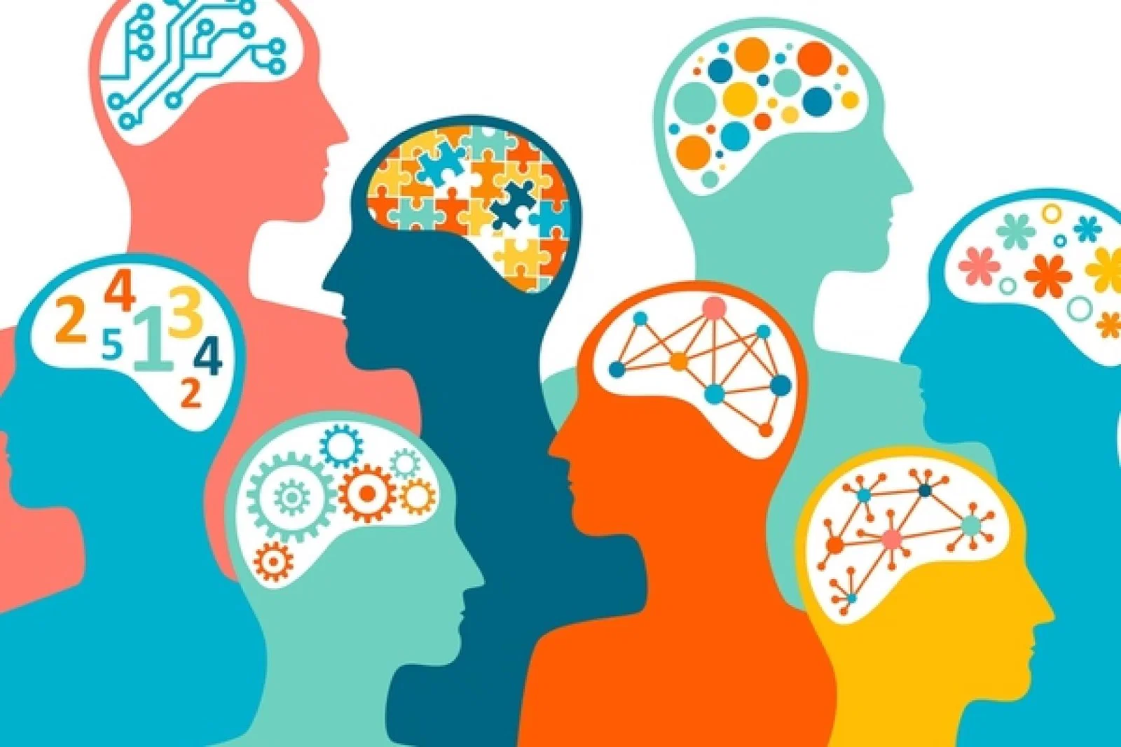 If you fail to understand neurodiversity, you could be turning away potential clients 