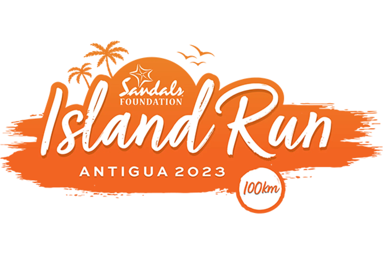 Sandals-Island-Run---Orange.png