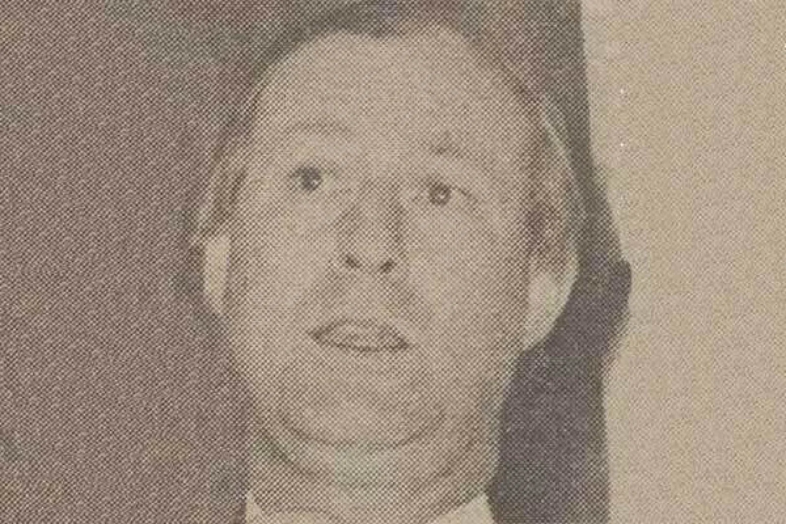 Package holiday pioneer Tom Gullick passes away aged 92