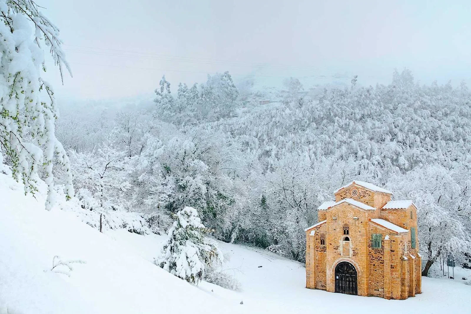 SnowSpain.jpg