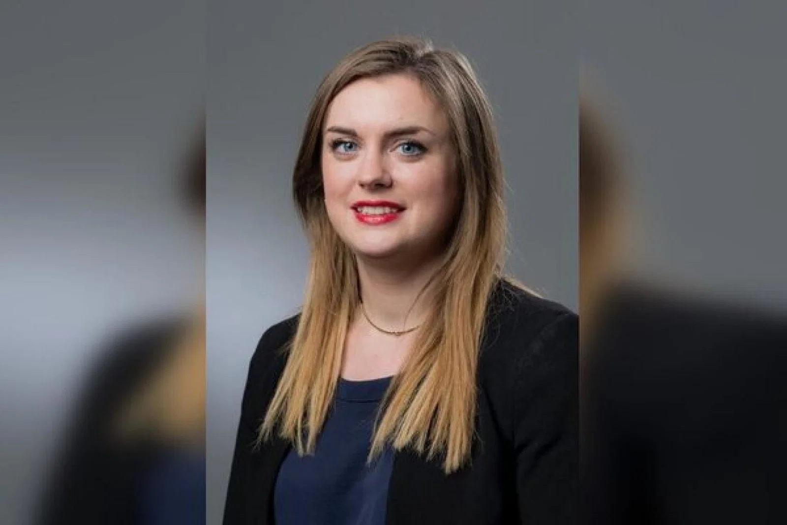 Riviera Travel promotes Sarah Fowler to role of marketing director