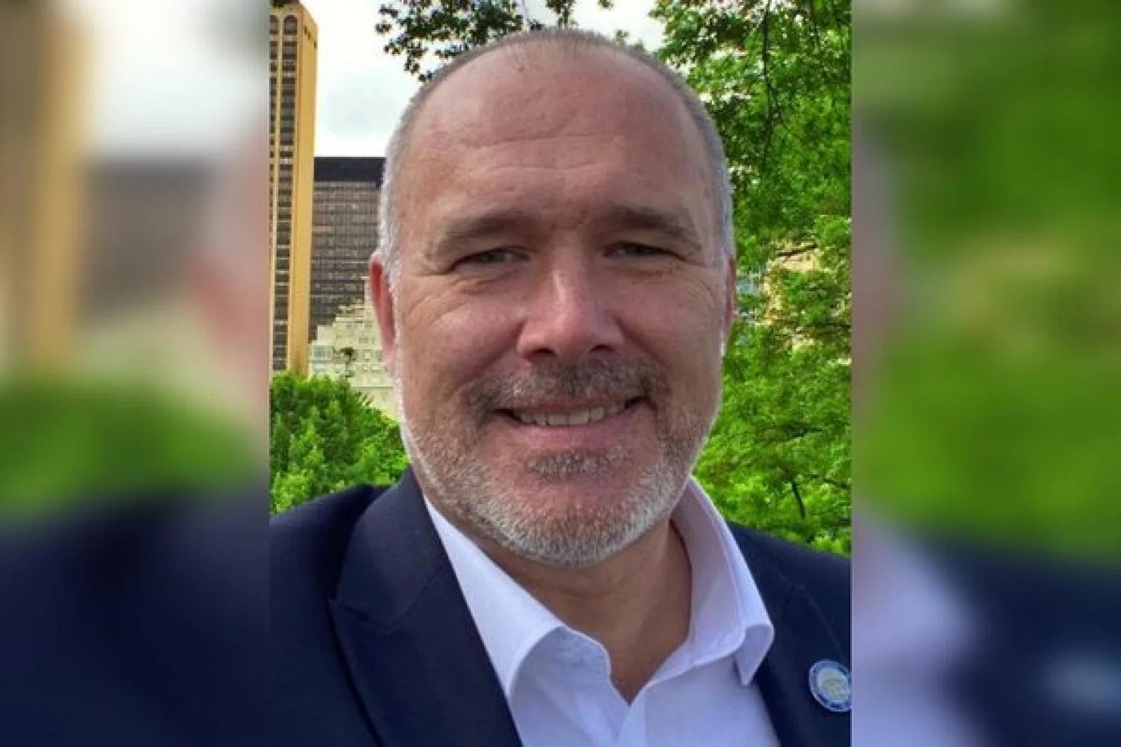 Tom Sneddon to represent Flexible Autos in Scotland