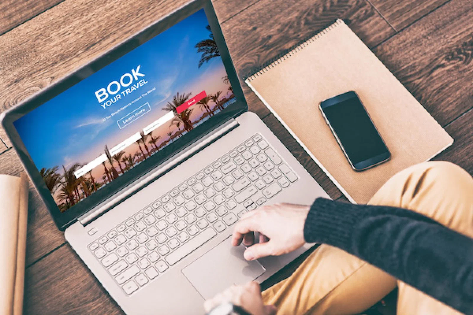 Travel_payments_br-dge1_copy.jpg