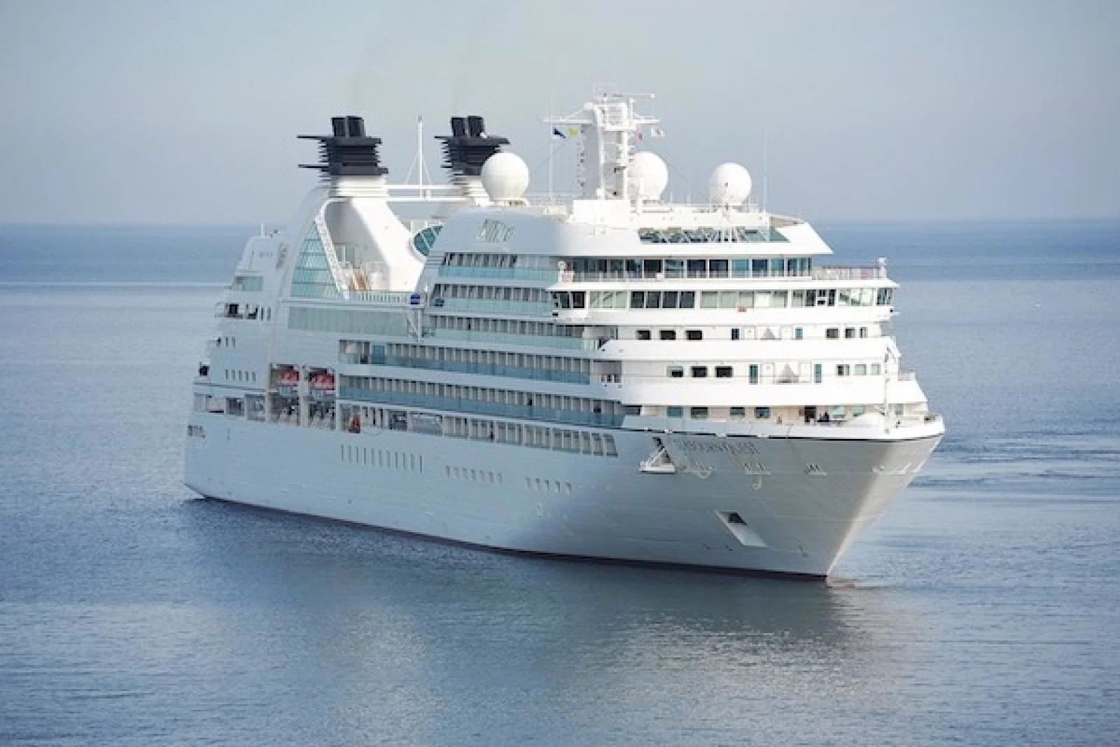 cruise-ga881c2f70_1280.jpg