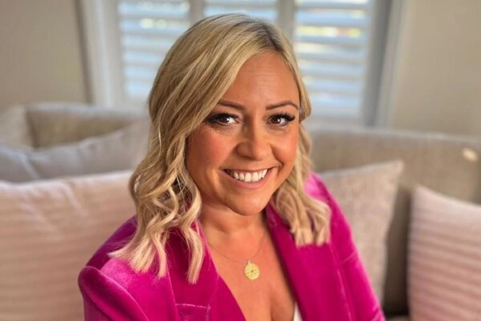 Adam Morris and Sarah Ashmore join growing Kuoni trade team