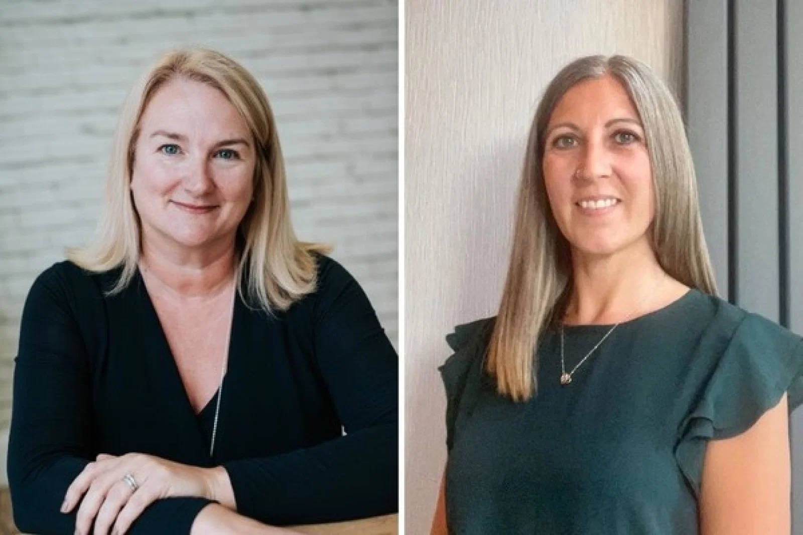 Kerry Gallagher to succeed Lisa McAuley at Silver Travel Advisor