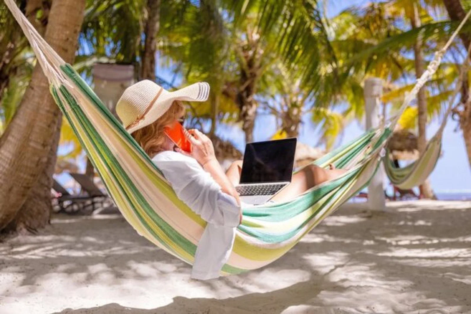Why it's time to spring clean your marketing... in August