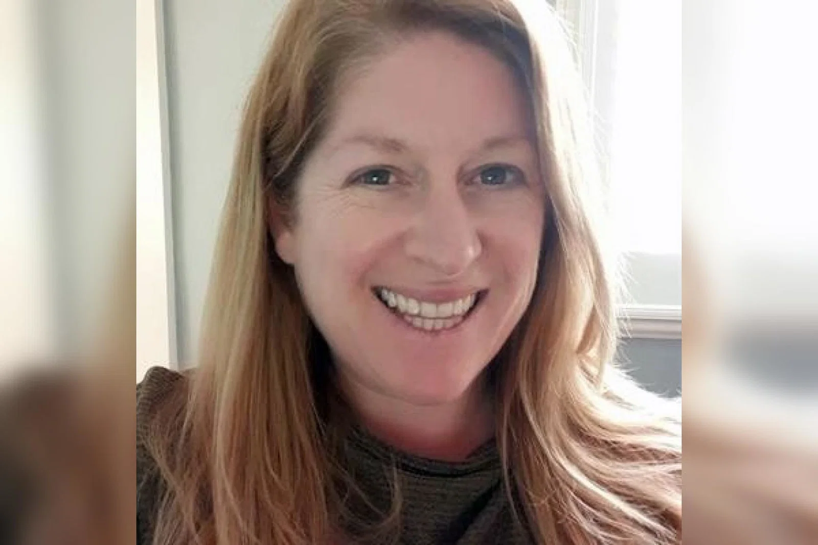 Clare Goss returns to travel to lead hospitality brand Onyx's UK venture