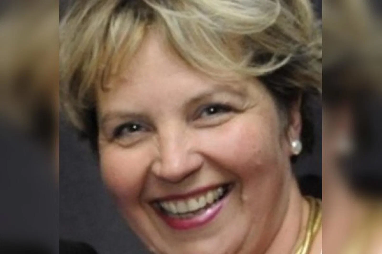 Amanda Taylor Travel Village Group September 2023
