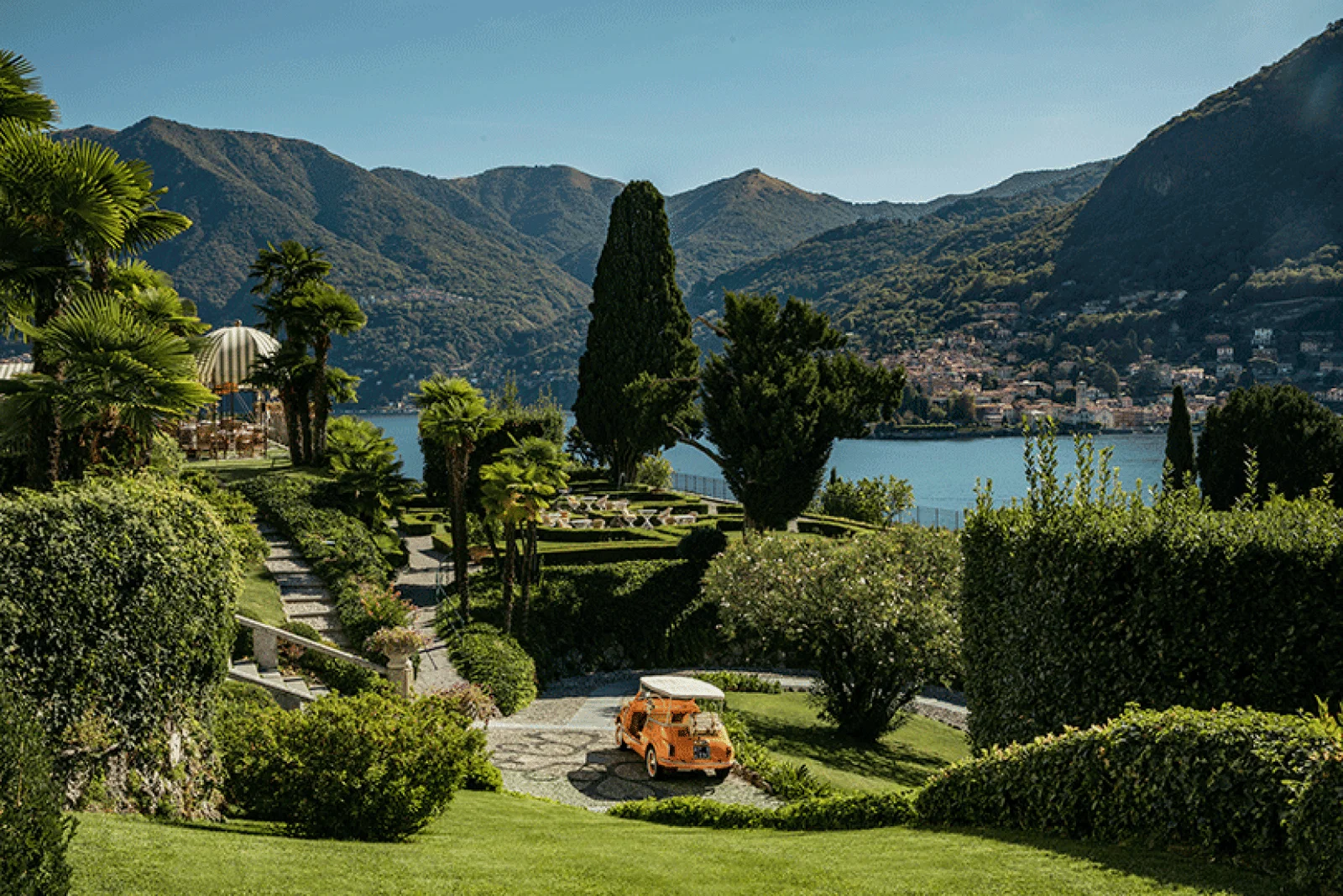 Passalacqua