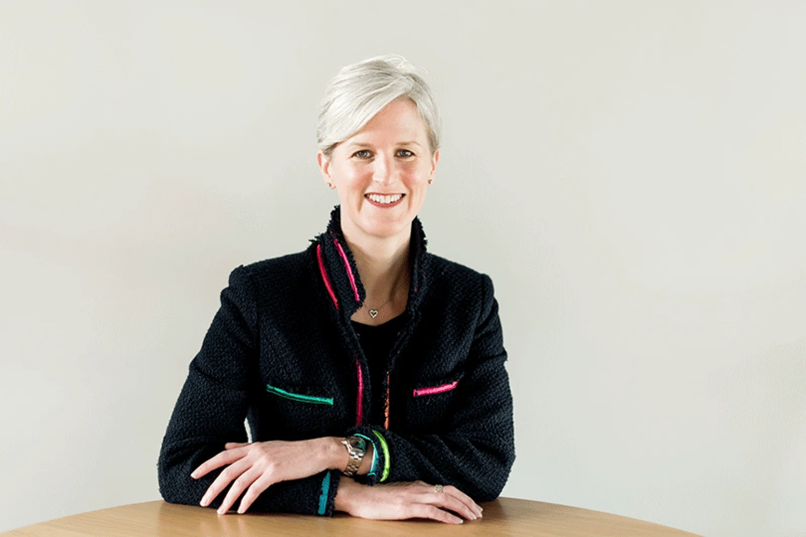 Sonia-Davies-Scott-Dunn-CEO.gif