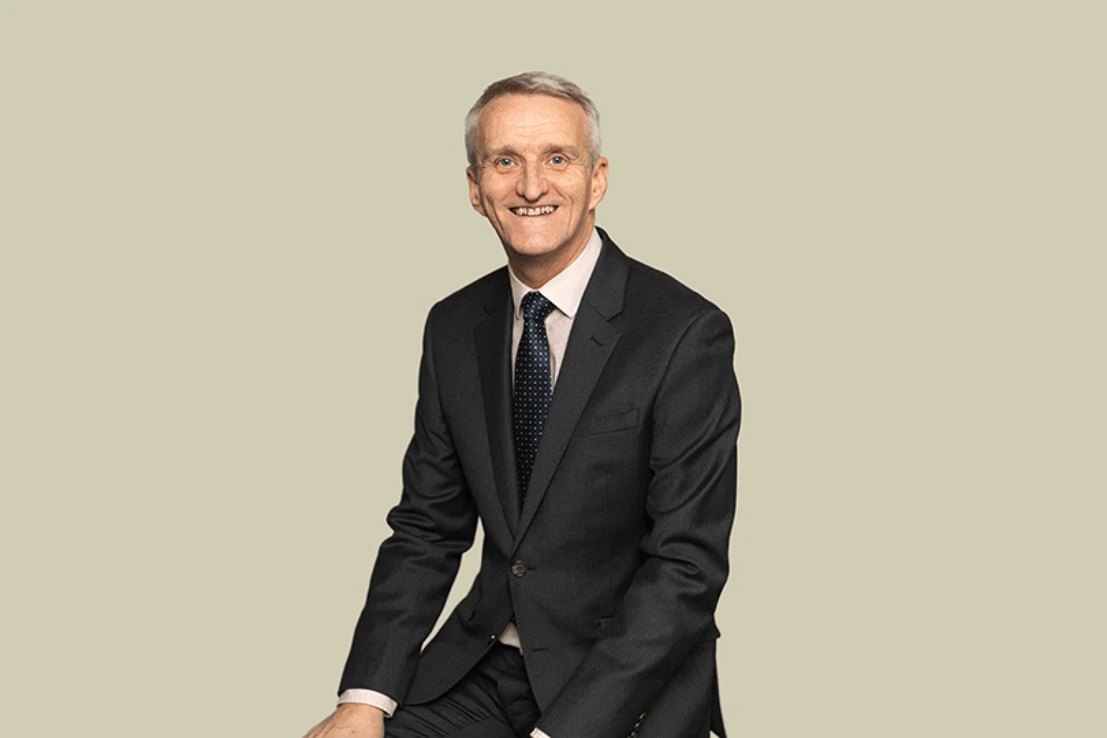 Why the UK’s best travel advisors attend ILTM – and how you can be one of them