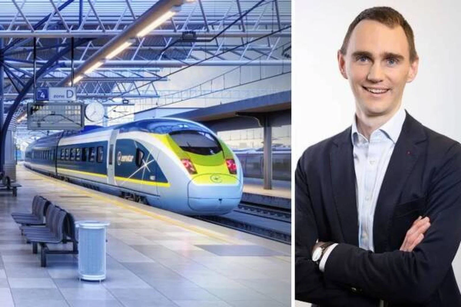 Eurostar_Francois_Le_Doze_1.jpg