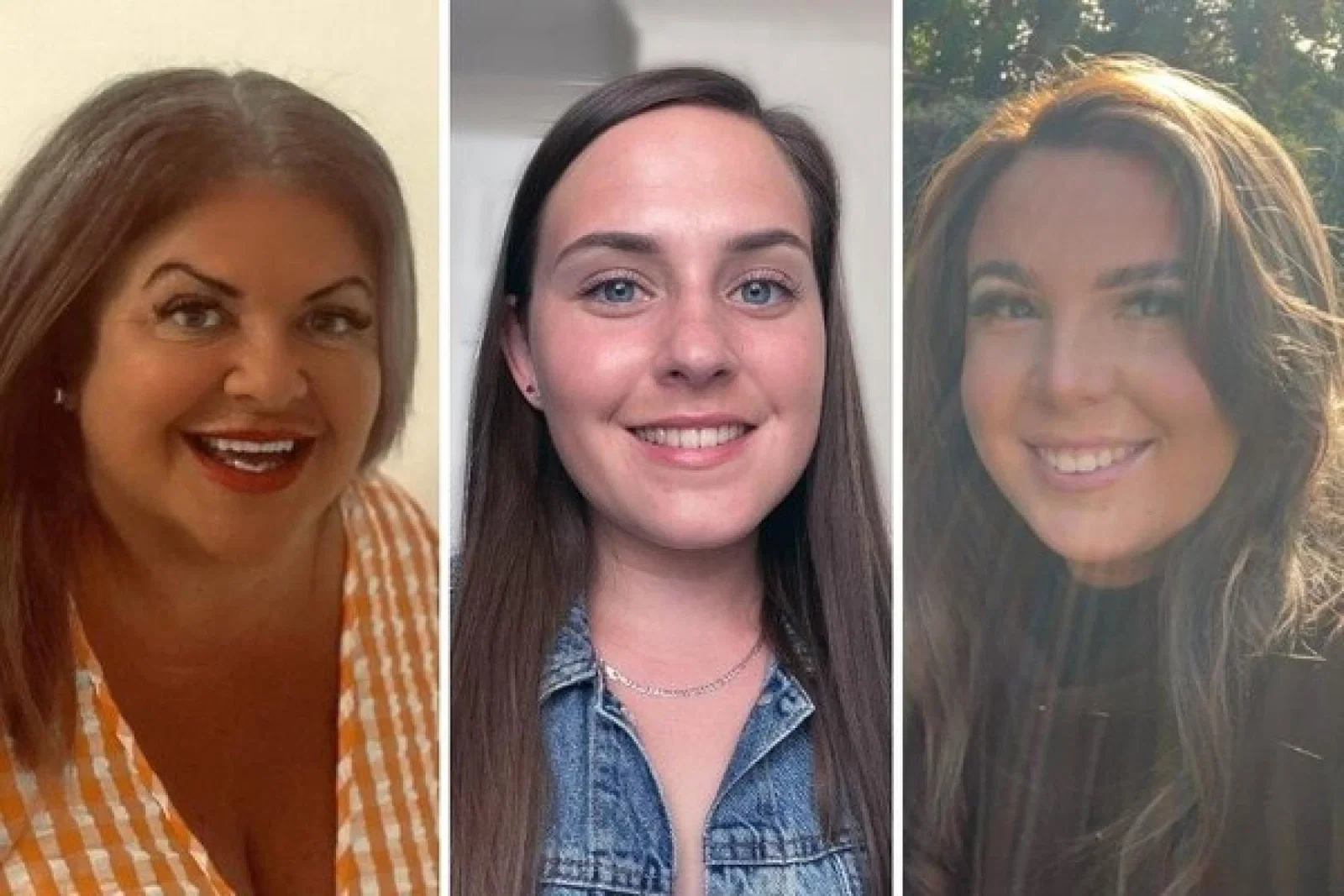 James_Villas_Trade_Team_Alison_Burton_Aimie_Fisher_Lauren_Wh.jpg