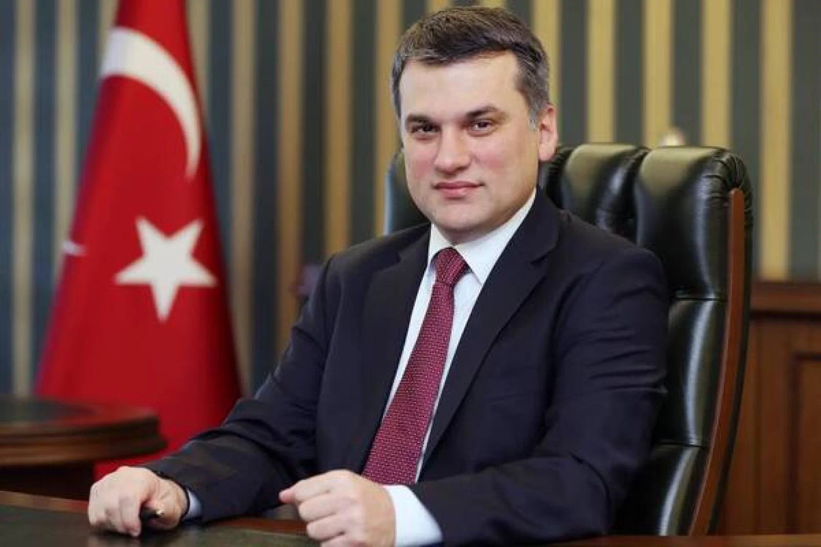Mustafa_Ozkaya_Turkish_Tourism_Board_October_2023.jpg