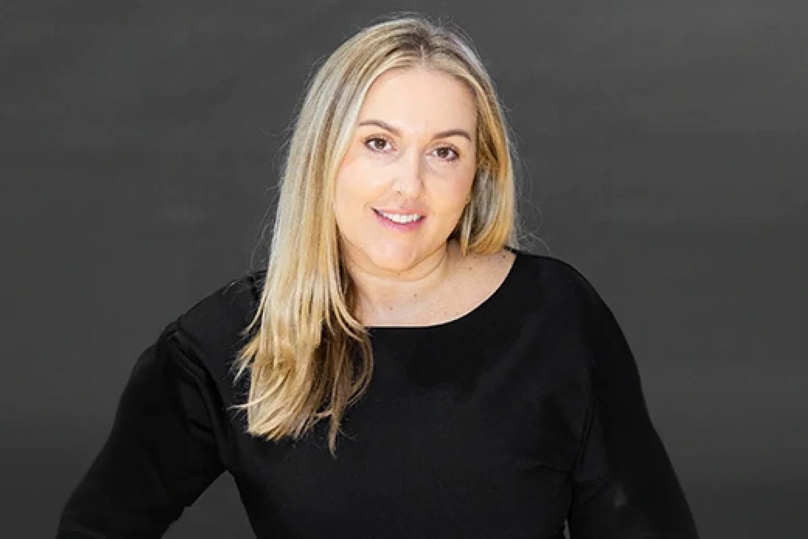 Juliette-Losardo-WTM-2023.jpg