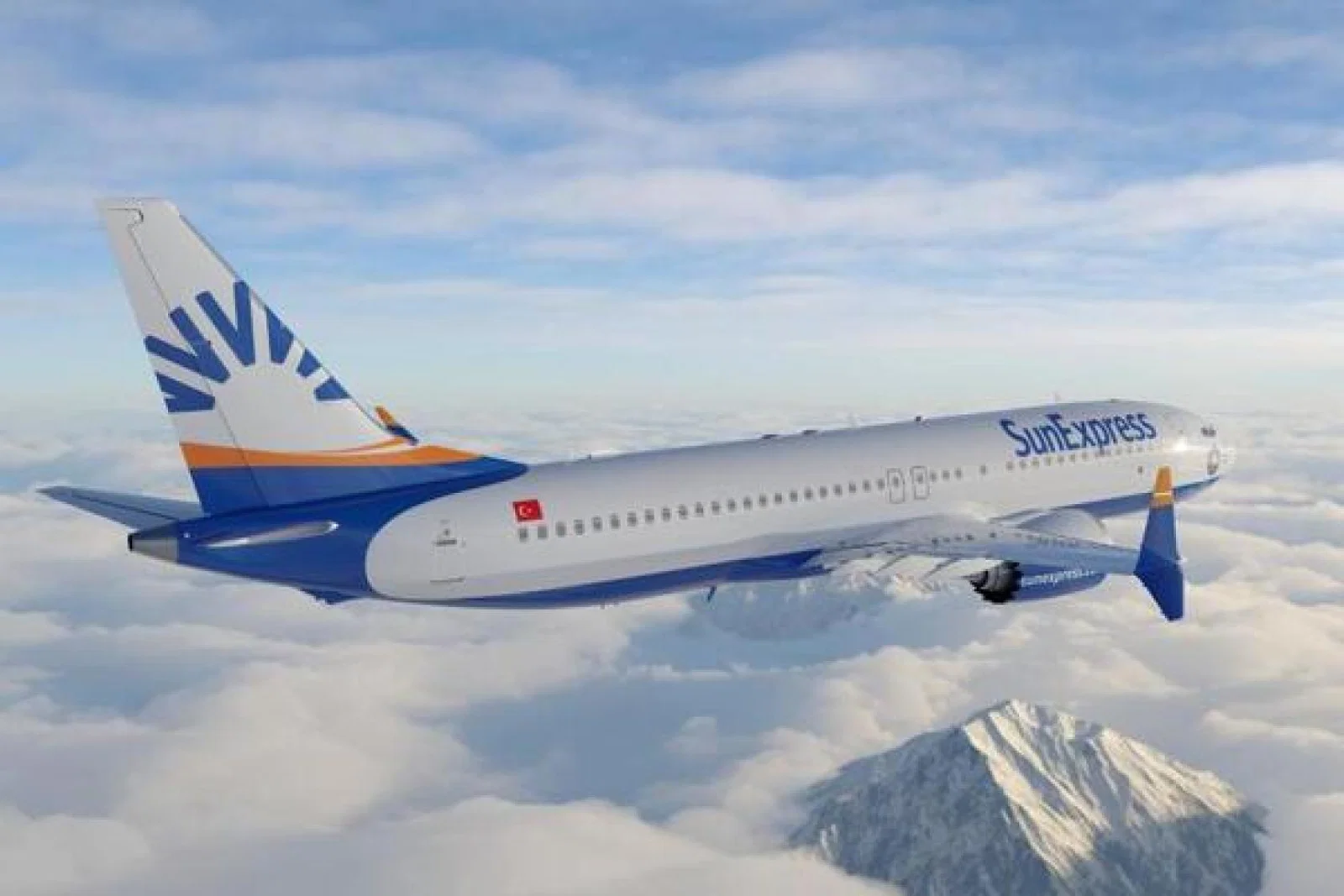 SunExpress_737_1_1.jpg