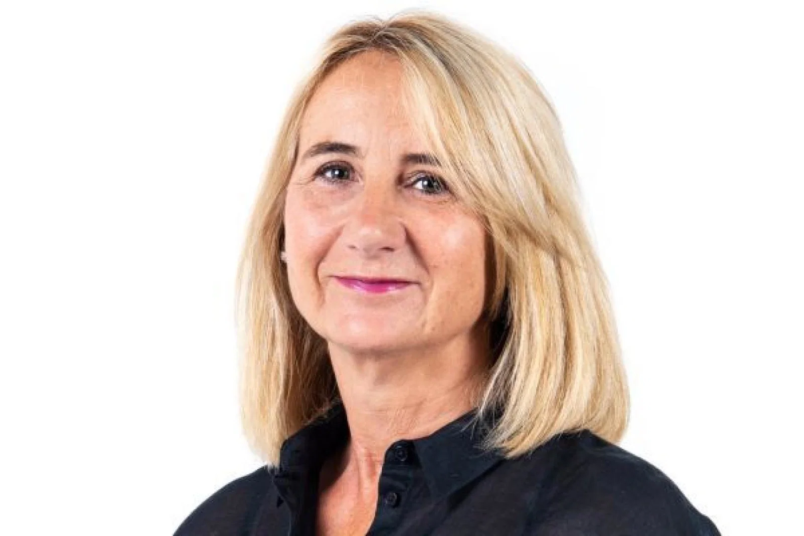 Lindsey Winterburn, Travel Solutions Network, October 2023.jpg