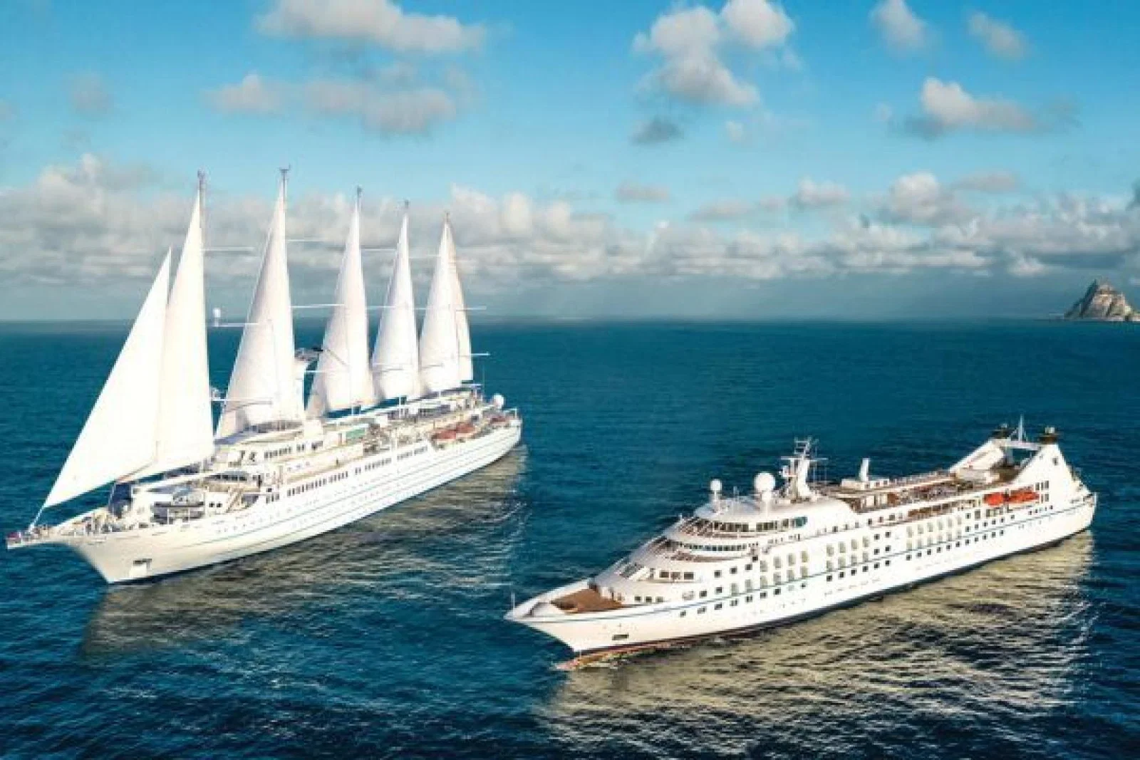 Windstar Cruises, October 2023.jpg
