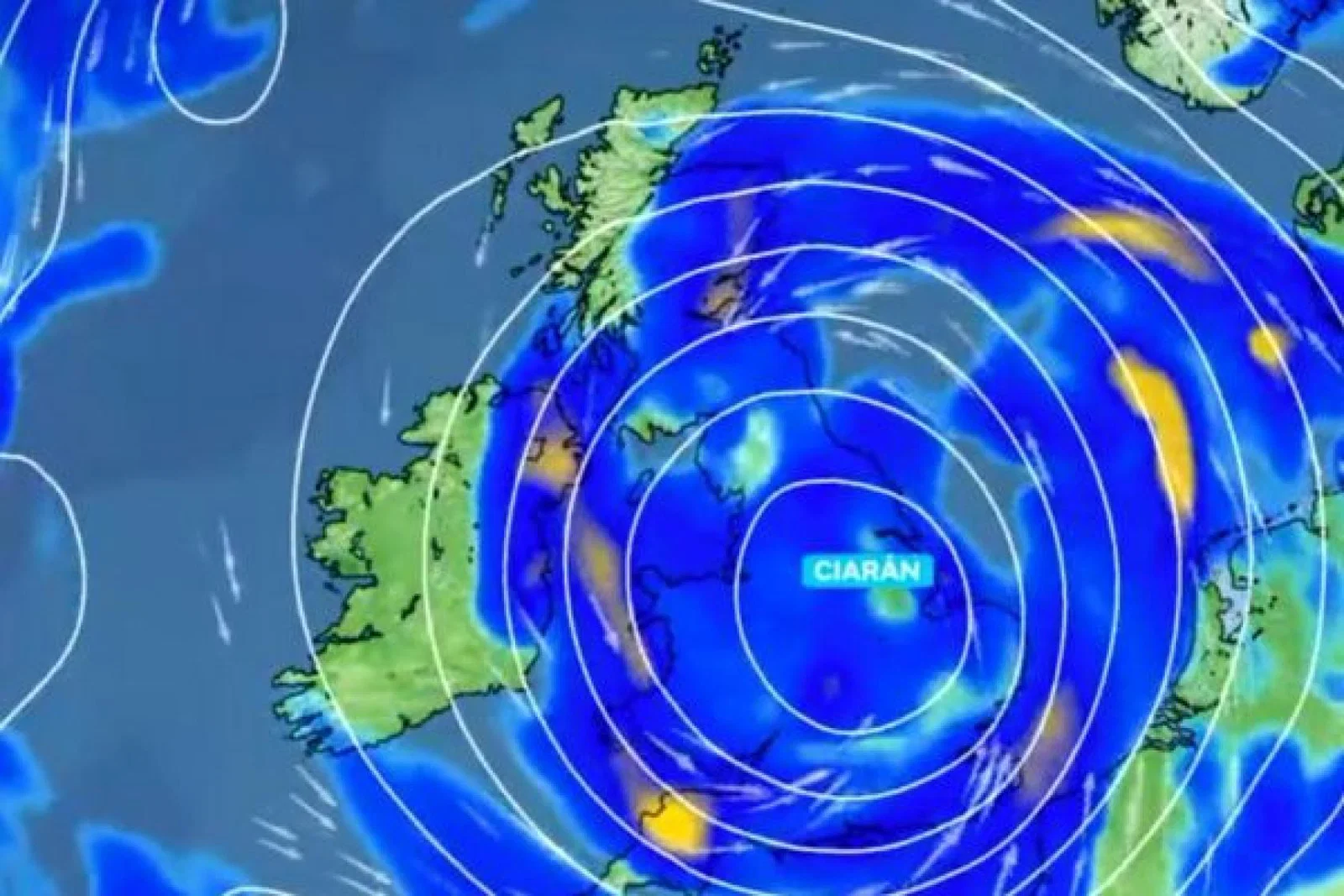 Storm Ciaran.jpg