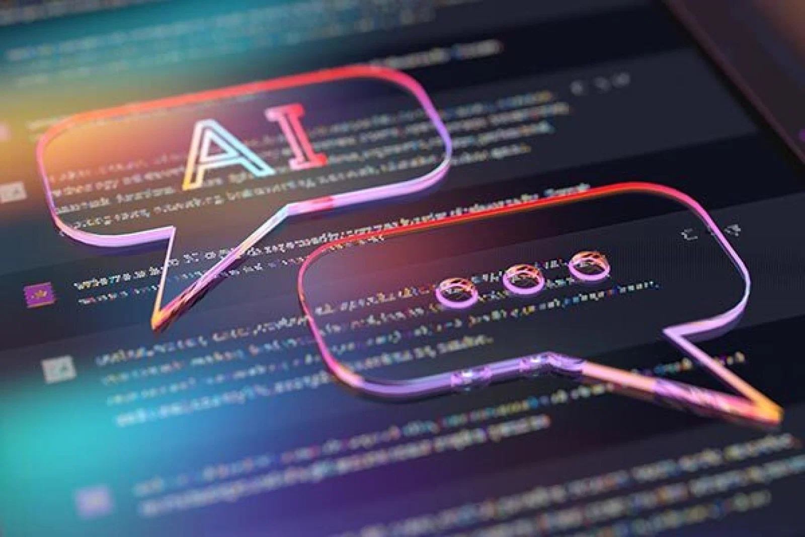 How Inspiretec is helping agents unleash the power of AI