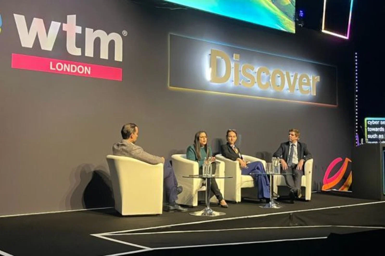 WTM Brexit panel discussion, November 2023.jpg