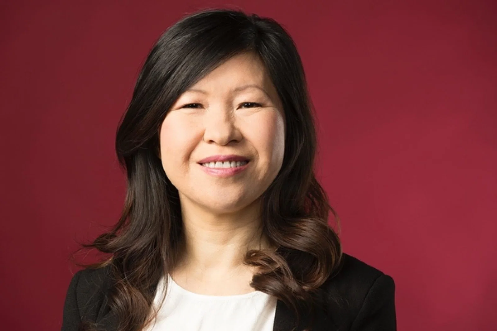 Wendy_Wu_November_2023.jpg