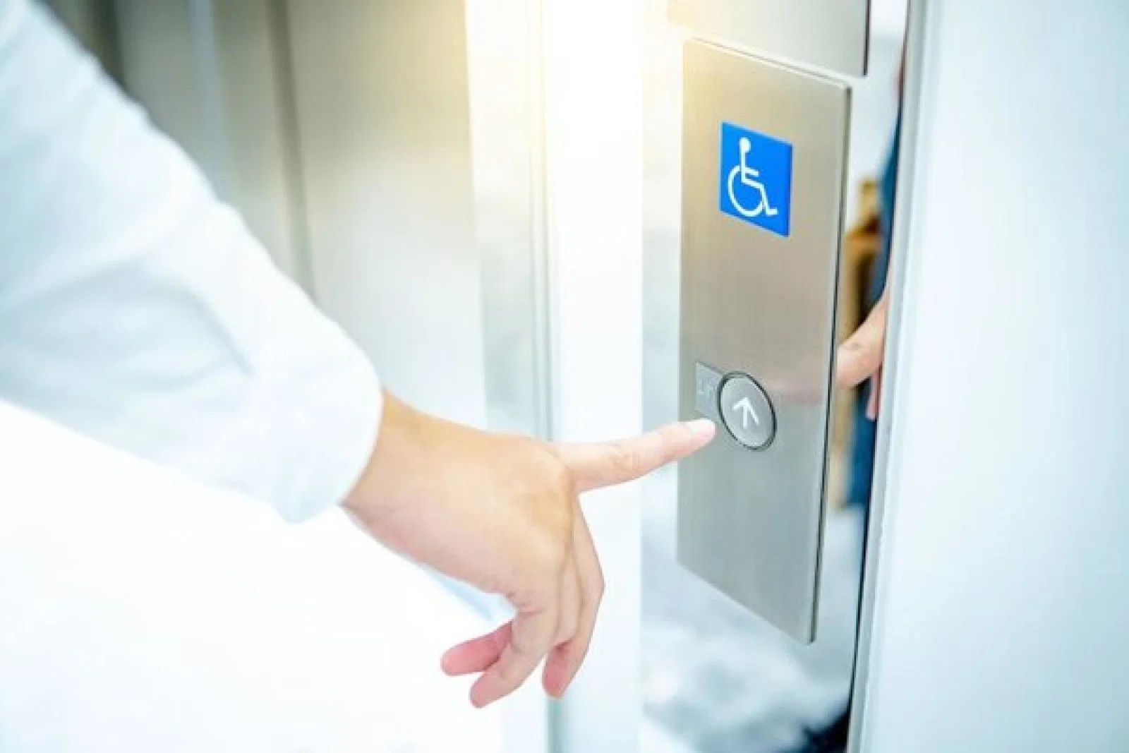 The disability pay gap may be particularly pronounced in sectors like travel and tourism, where physical demands create additional hurdles.