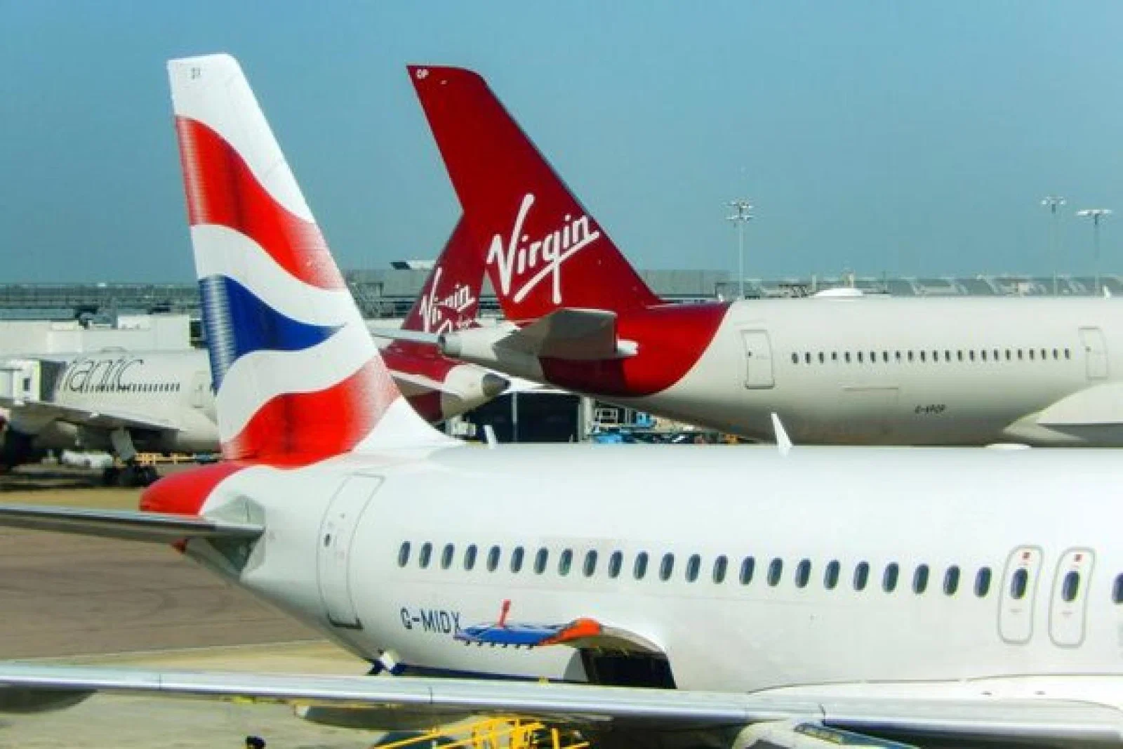 British_Airways_Virgin_Atlantic_iStock-1504164354.jpg