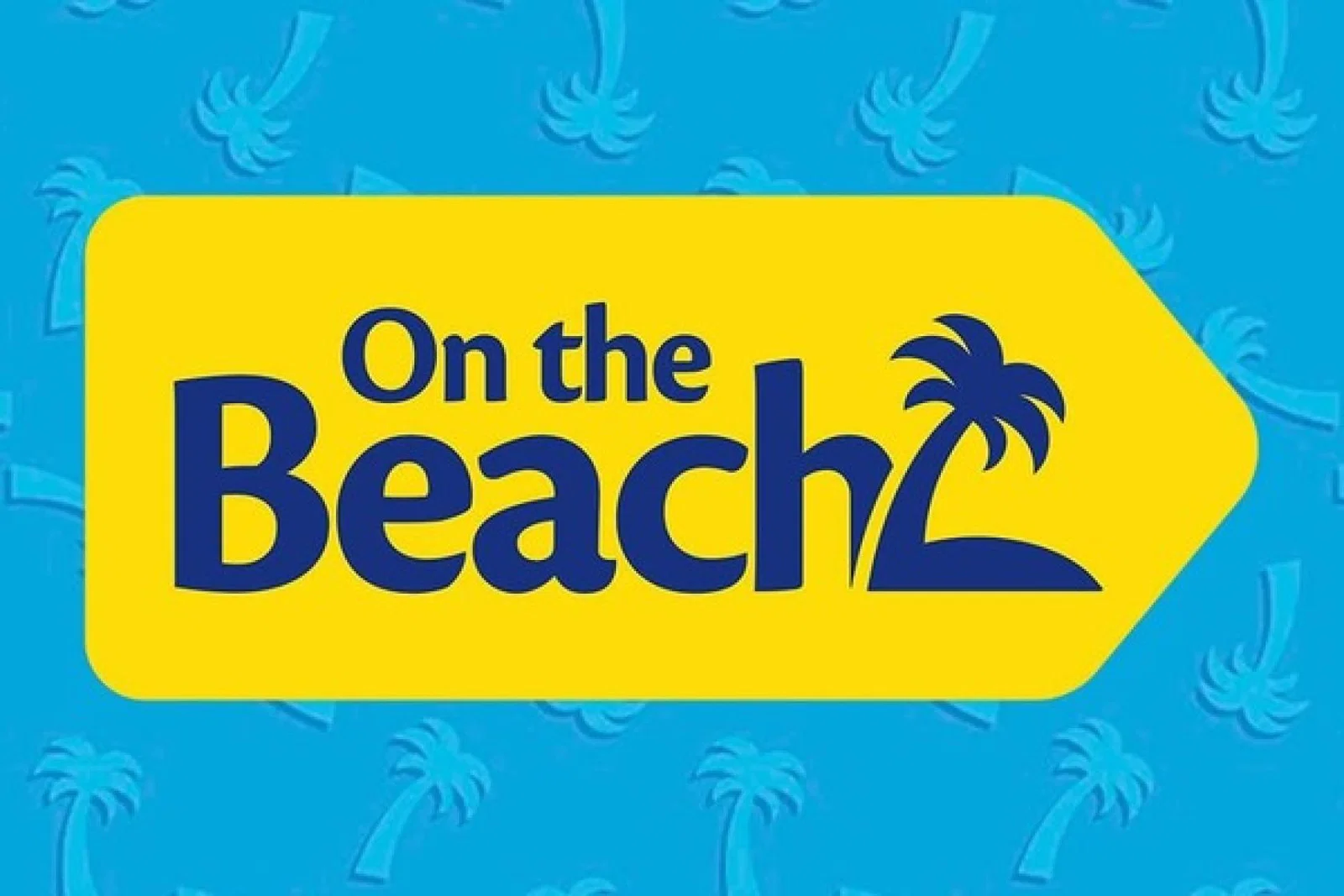 crop_On the Beach logo.jpg