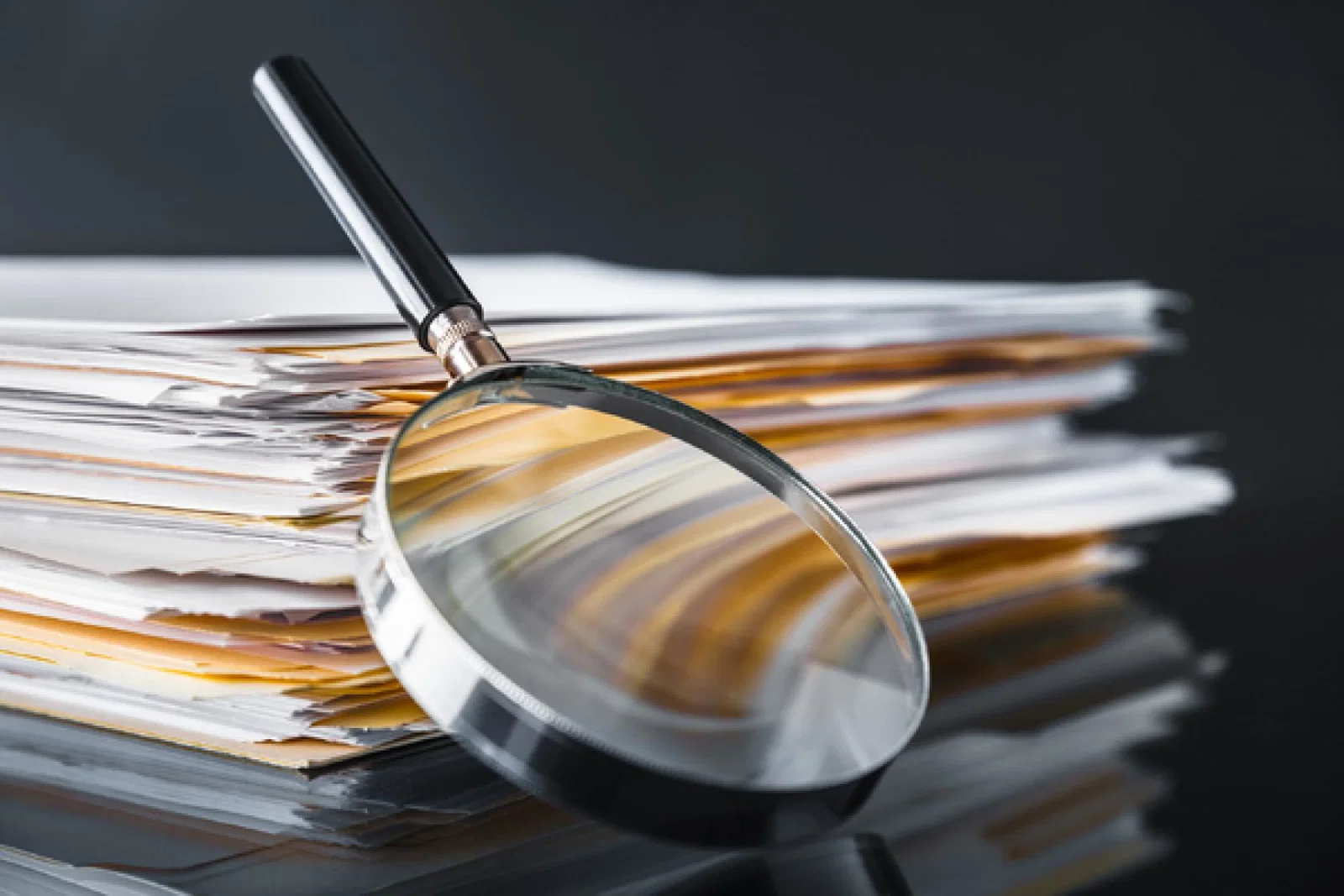 iStock-610252676.jpg