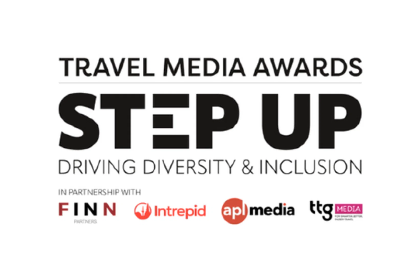 STep UP diverse writer programme_290124.png