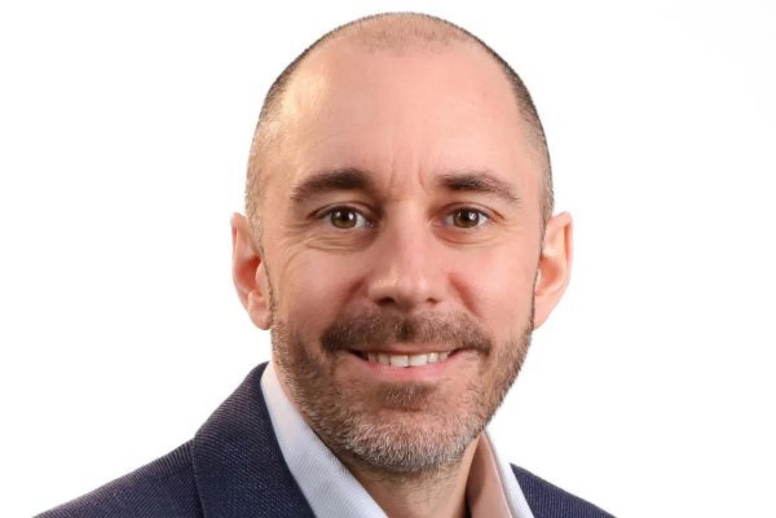 Jamie Loizou, AmaWaterways, January 2024.jpg