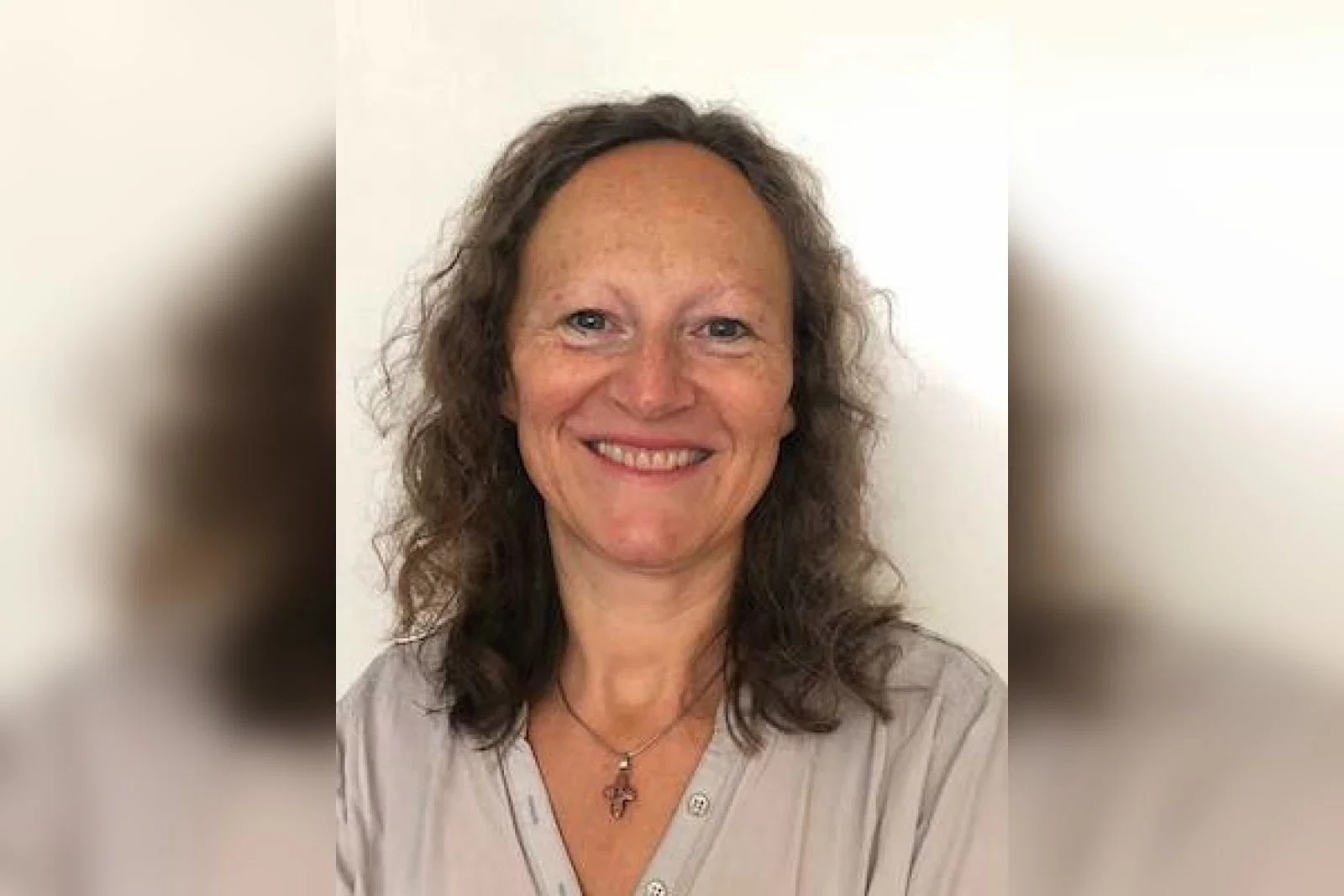 Karen Simmonds, travel matters, jan24