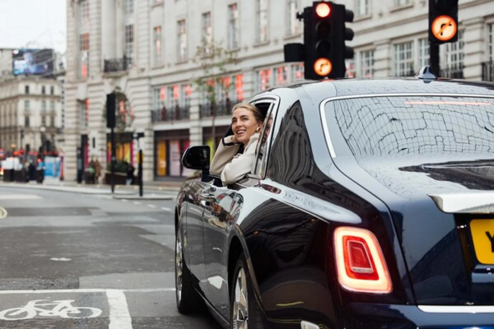Hotel Cafe Royal aims to ‘surprise and delight’ guests with 'A Suite Journey' service