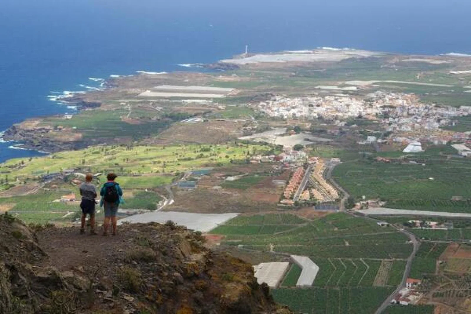 Pura_Aventura_spain_tenerife_el_palmarr_camino_de_risco_buen.jpg